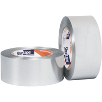 Shurtape AF-075 Military-Grade Aluminum Foil Tape